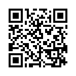 ERJ-1GNF4532C QRCode