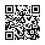 ERJ-1GNF45R3C QRCode