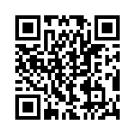 ERJ-1GNF4640C QRCode