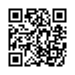 ERJ-1GNF4703C QRCode