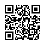 ERJ-1GNF4752C QRCode