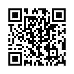 ERJ-1GNF4870C QRCode