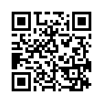 ERJ-1GNF48R7C QRCode