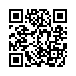 ERJ-1GNF4991C QRCode