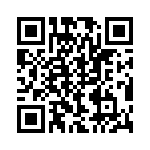 ERJ-1GNF4992C QRCode