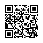 ERJ-1GNF49R9C QRCode