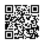 ERJ-1GNF5101C QRCode