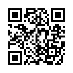 ERJ-1GNF5102C QRCode