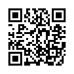 ERJ-1GNF51R0C QRCode