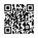 ERJ-1GNF5232C QRCode