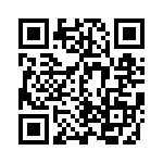 ERJ-1GNF5363C QRCode