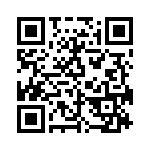 ERJ-1GNF56R0C QRCode