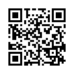 ERJ-1GNF56R2C QRCode