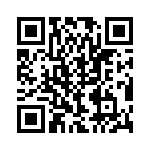 ERJ-1GNF57R6C QRCode