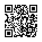 ERJ-1GNF6190C QRCode