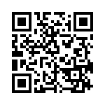 ERJ-1GNF6191C QRCode