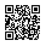 ERJ-1GNF6341C QRCode