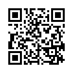 ERJ-1GNF6490C QRCode