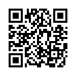 ERJ-1GNF6493C QRCode