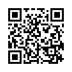 ERJ-1GNF64R9C QRCode