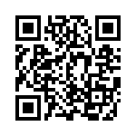 ERJ-1GNF6811C QRCode