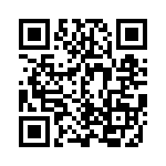 ERJ-1GNF68R0C QRCode