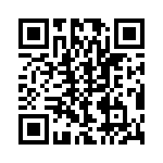 ERJ-1GNF7320C QRCode