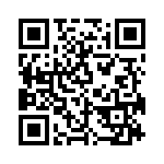 ERJ-1GNF7321C QRCode