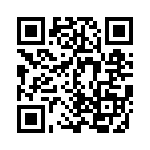 ERJ-1GNF7322C QRCode