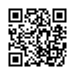 ERJ-1GNF7500C QRCode