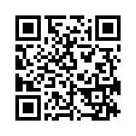 ERJ-1GNF7503C QRCode