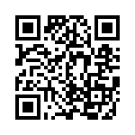 ERJ-1GNF7682C QRCode