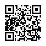 ERJ-1GNF7870C QRCode