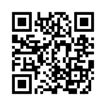 ERJ-1GNF7871C QRCode