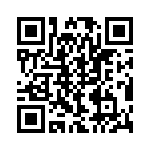 ERJ-1GNF7873C QRCode