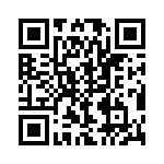 ERJ-1GNF8061C QRCode