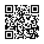 ERJ-1GNF8062C QRCode