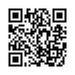 ERJ-1GNF8063C QRCode