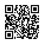 ERJ-1GNF80R6C QRCode