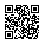 ERJ-1GNF8203C QRCode