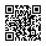 ERJ-1GNF82R0C QRCode