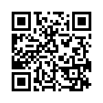 ERJ-1GNF8663C QRCode