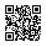 ERJ-1GNF8873C QRCode