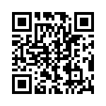 ERJ-1GNF9090C QRCode