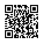 ERJ-1GNF9091C QRCode