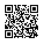 ERJ-1GNF9093C QRCode