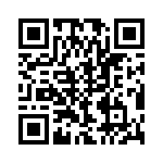 ERJ-1GNF9101C QRCode