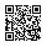 ERJ-1GNF9102C QRCode