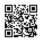 ERJ-1GNF9530C QRCode