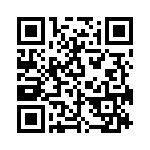 ERJ-1GNF9532C QRCode